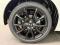 Mazda 2 Hybrid 1.5 116PS Homura LED Navi RFK Weiß - thumbnail 24