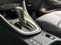 Mazda 2 Hybrid 1.5 116PS Homura LED Navi RFK Weiß - thumbnail 10