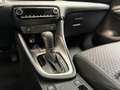Mazda 2 Hybrid 1.5 116PS Homura LED Navi RFK Weiß - thumbnail 9