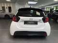 Mazda 2 Hybrid 1.5 116PS Homura LED Navi RFK Weiß - thumbnail 22