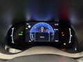 Mazda 2 Hybrid 1.5 116PS Homura LED Navi RFK Weiß - thumbnail 14