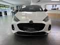 Mazda 2 Hybrid 1.5 116PS Homura LED Navi RFK Weiß - thumbnail 2