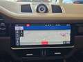 Porsche Cayenne Turbo S E-Hybrid Gris - thumbnail 40