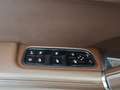 Porsche Cayenne Turbo S E-Hybrid Gris - thumbnail 29