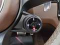 Porsche Cayenne Turbo S E-Hybrid Gris - thumbnail 37