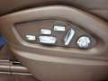 Porsche Cayenne Turbo S E-Hybrid Gris - thumbnail 22