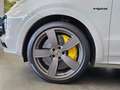 Porsche Cayenne Turbo S E-Hybrid Gris - thumbnail 18