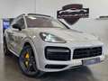 Porsche Cayenne Turbo S E-Hybrid Gris - thumbnail 1