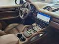 Porsche Cayenne Turbo S E-Hybrid Gris - thumbnail 8