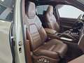 Porsche Cayenne Turbo S E-Hybrid Gris - thumbnail 25