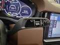 Porsche Cayenne Turbo S E-Hybrid Gris - thumbnail 39