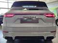 Porsche Cayenne Turbo S E-Hybrid Gris - thumbnail 5