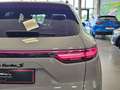 Porsche Cayenne Turbo S E-Hybrid Gris - thumbnail 21