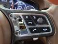 Porsche Cayenne Turbo S E-Hybrid Gris - thumbnail 35