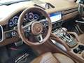 Porsche Cayenne Turbo S E-Hybrid Gris - thumbnail 6