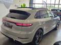 Porsche Cayenne Turbo S E-Hybrid Gris - thumbnail 4