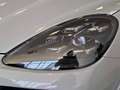 Porsche Cayenne Turbo S E-Hybrid Gris - thumbnail 17