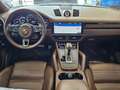 Porsche Cayenne Turbo S E-Hybrid Gris - thumbnail 7
