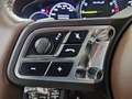 Porsche Cayenne Turbo S E-Hybrid Gris - thumbnail 34