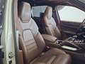 Porsche Cayenne Turbo S E-Hybrid Gris - thumbnail 10