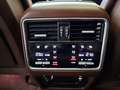 Porsche Cayenne Turbo S E-Hybrid Gris - thumbnail 27