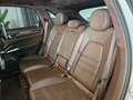 Porsche Cayenne Turbo S E-Hybrid Gris - thumbnail 14