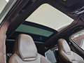 Porsche Cayenne Turbo S E-Hybrid Gris - thumbnail 12