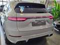 Porsche Cayenne Turbo S E-Hybrid Gris - thumbnail 19