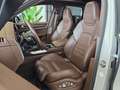 Porsche Cayenne Turbo S E-Hybrid Gris - thumbnail 9
