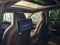 Porsche Cayenne Turbo S E-Hybrid Gris - thumbnail 28