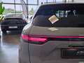 Porsche Cayenne Turbo S E-Hybrid Gris - thumbnail 20