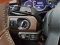 Porsche Cayenne Turbo S E-Hybrid Gris - thumbnail 38
