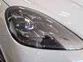 Porsche Cayenne Turbo S E-Hybrid Gris - thumbnail 16