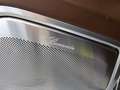 Porsche Cayenne Turbo S E-Hybrid Gris - thumbnail 31