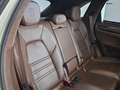 Porsche Cayenne Turbo S E-Hybrid Gris - thumbnail 26