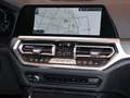 BMW 330 e Tour. Adv. Laser DrivAss HUD HIFI Schwarz - thumbnail 6