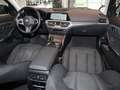 BMW 330 e Tour. Adv. Laser DrivAss HUD HIFI Schwarz - thumbnail 5