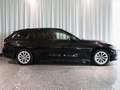 BMW 330 e Tour. Adv. Laser DrivAss HUD HIFI Schwarz - thumbnail 2