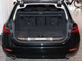 BMW 330 e Tour. Adv. Laser DrivAss HUD HIFI Schwarz - thumbnail 12