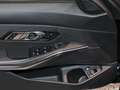 BMW 330 e Tour. Adv. Laser DrivAss HUD HIFI Schwarz - thumbnail 9