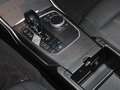 BMW 330 e Tour. Adv. Laser DrivAss HUD HIFI Schwarz - thumbnail 7
