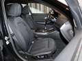 BMW 330 e Tour. Adv. Laser DrivAss HUD HIFI Schwarz - thumbnail 4