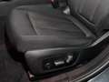 BMW 330 e Tour. Adv. Laser DrivAss HUD HIFI Schwarz - thumbnail 10