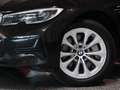 BMW 330 e Tour. Adv. Laser DrivAss HUD HIFI Schwarz - thumbnail 13