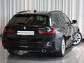 BMW 330 e Tour. Adv. Laser DrivAss HUD HIFI Schwarz - thumbnail 3