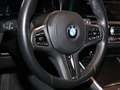 BMW 330 e Tour. Adv. Laser DrivAss HUD HIFI Schwarz - thumbnail 8