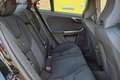 Volvo S60 2.0T Intro Edition Airco! Cruise Controle! Trekhaa Zwart - thumbnail 14