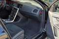 Volvo S60 2.0T Intro Edition Airco! Cruise Controle! Trekhaa Zwart - thumbnail 15