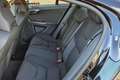 Volvo S60 2.0T Intro Edition Airco! Cruise Controle! Trekhaa Zwart - thumbnail 12