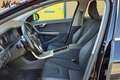 Volvo S60 2.0T Intro Edition Airco! Cruise Controle! Trekhaa Zwart - thumbnail 10